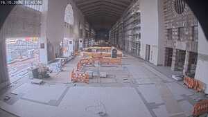 16.10.2026 16:45
