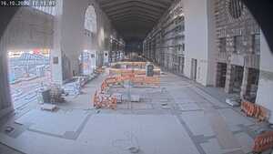 16.10.2026 17:15