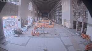 16.10.2026 17:45