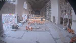 16.10.2026 18:00