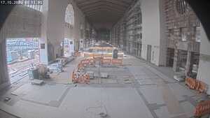 17.10.2026 08:15