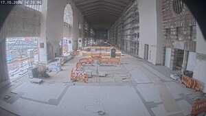 17.10.2026 14:30