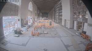 17.10.2026 16:45