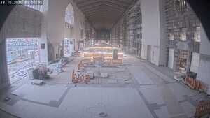18.10.2026 09:00