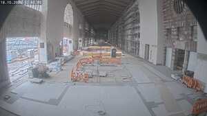 18.10.2026 10:45