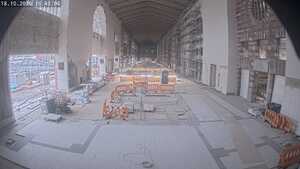 18.10.2026 16:45
