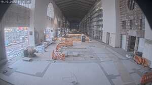 19.10.2026 16:45