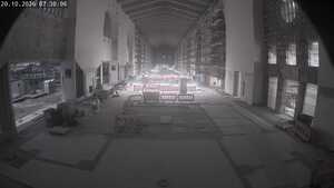 20.10.2026 07:30