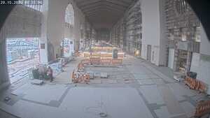 20.10.2026 08:30