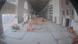 20.10.2026 14:45