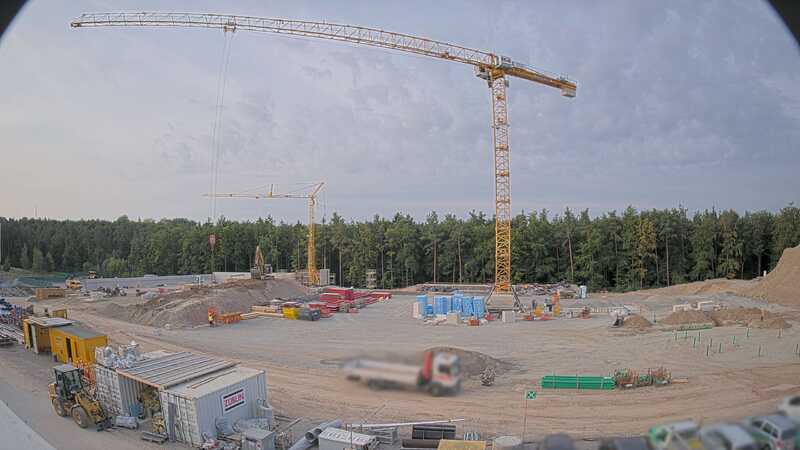 20.08.2025 07:55