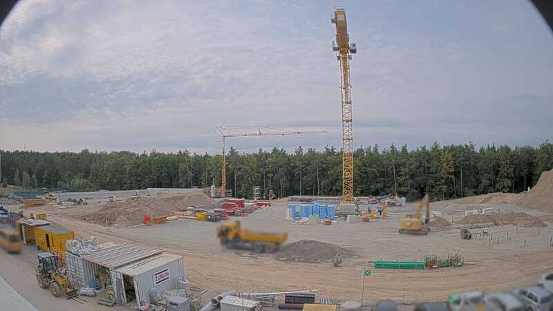 20.08.2025 10:15