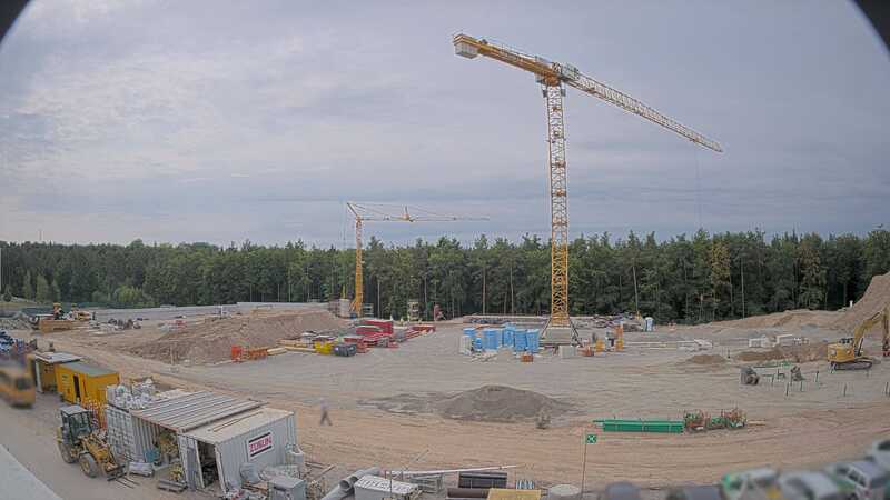 20.08.2025 10:35