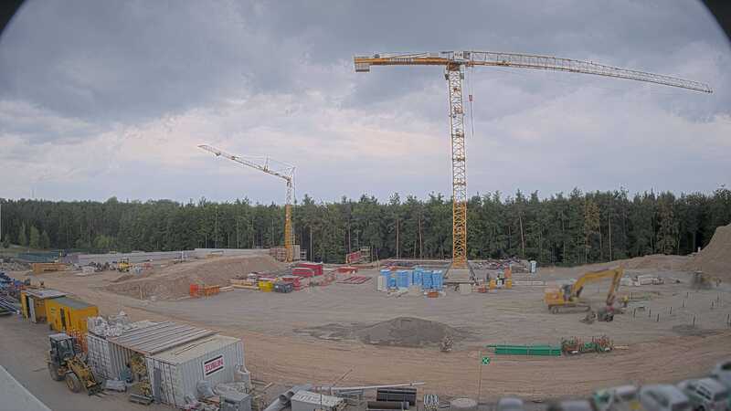 20.08.2025 14:35