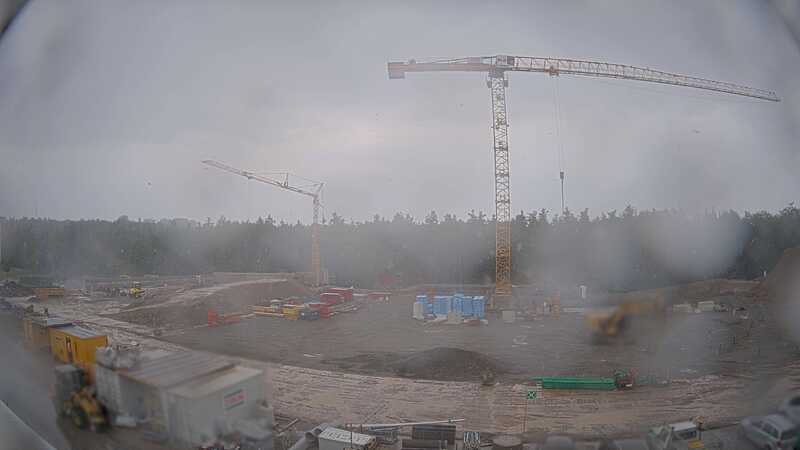 20.08.2025 15:10