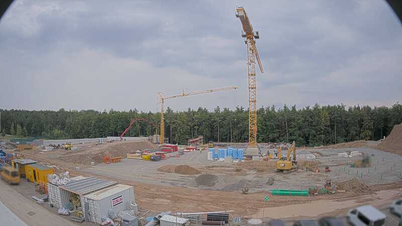 21.08.2025 14:35