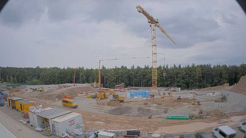 21.08.2025 15:20