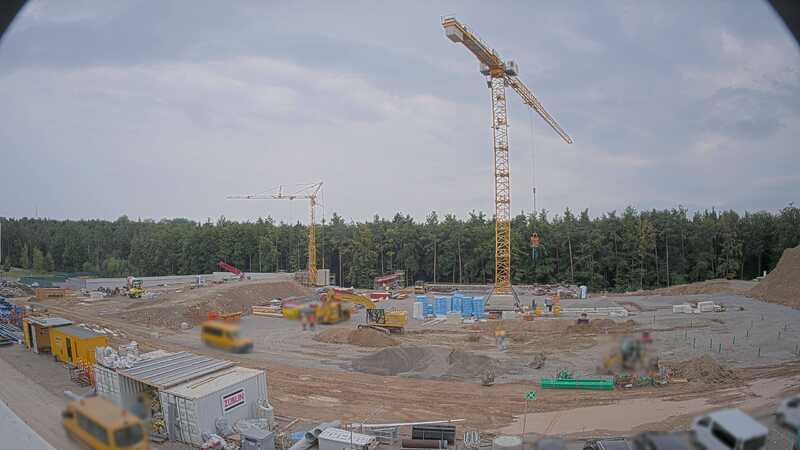 21.08.2025 15:35