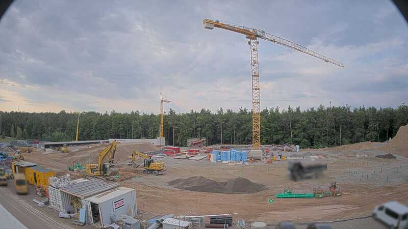27.08.2025 08:25