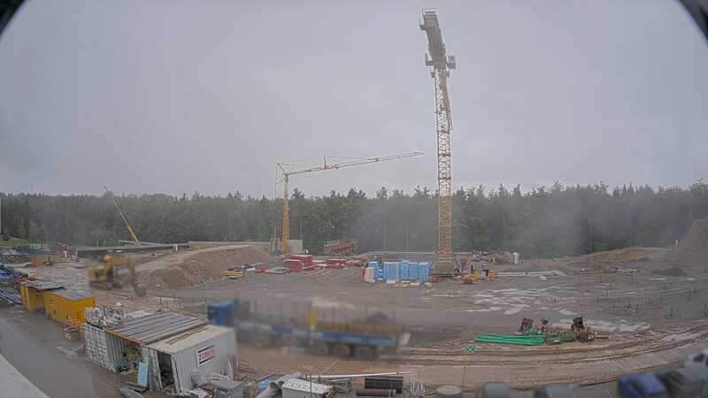 28.08.2025 08:20