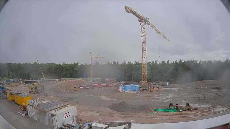 28.08.2025 11:05