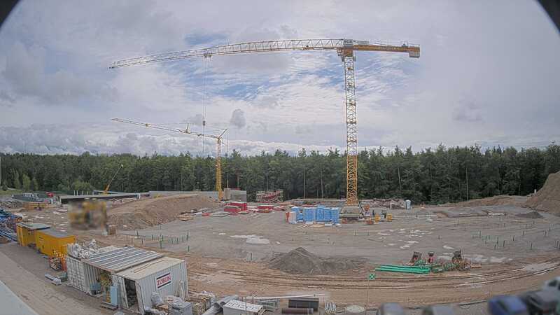 28.08.2025 14:05