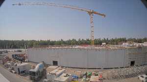 30.07.2026 09:45