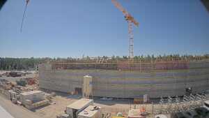 13.08.2026 10:45