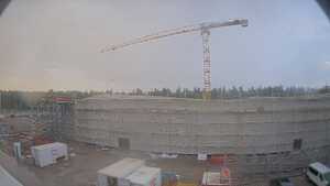 28.08.2026 07:30