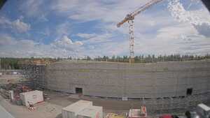 02.09.2026 16:30