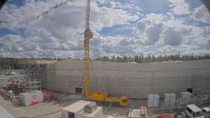 14.09.2026 14:45