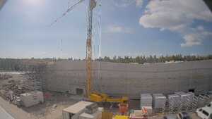 22.09.2026 11:00