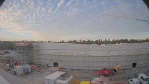 30.09.2026 07:45