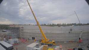 01.10.2026 10:35