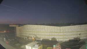 20.10.2026 07:00