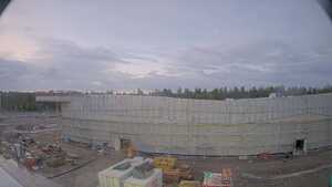 24.10.2026 07:45