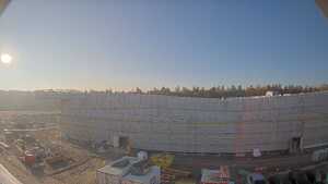 30.10.2026 08:30
