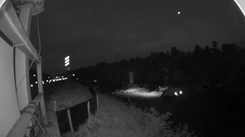 15.10.2025 07:05