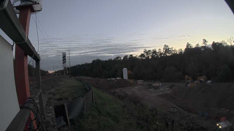 15.10.2025 18:45