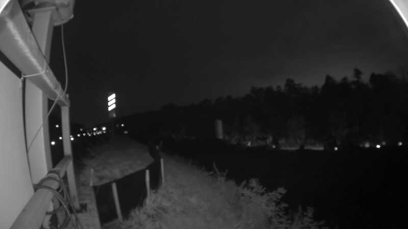 16.10.2025 07:00