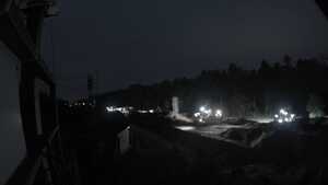 17.10.2025 07:10
