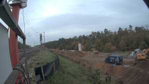 20.10.2025 09:50