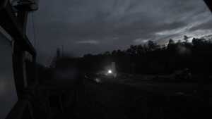 20.10.2025 18:55