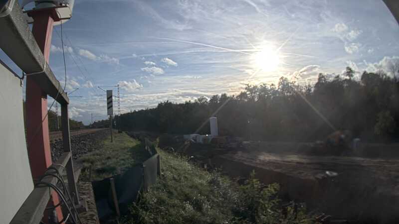 21.10.2025 16:40