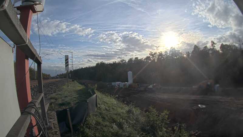 21.10.2025 16:55