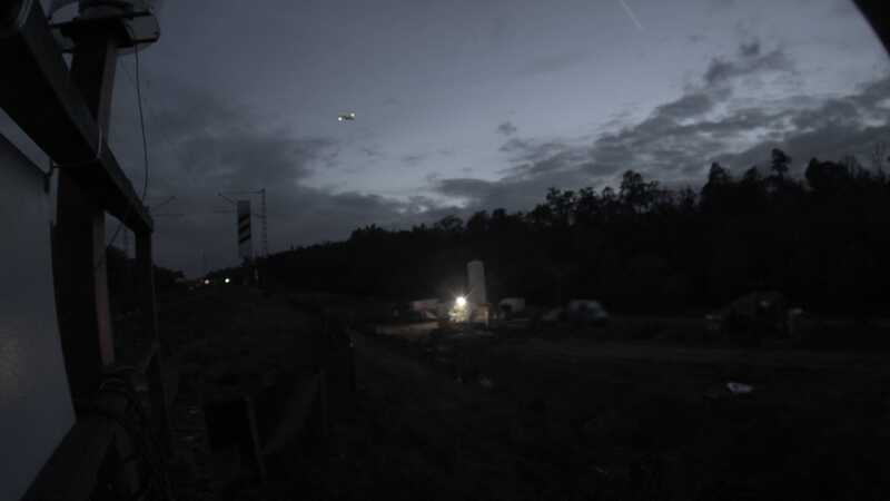 21.10.2025 18:55