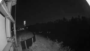 11.11.2025 18:00