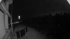 01.01.2026 07:00