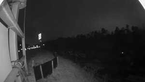 01.01.2026 17:30