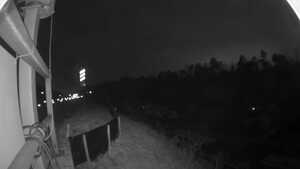 01.01.2026 18:00